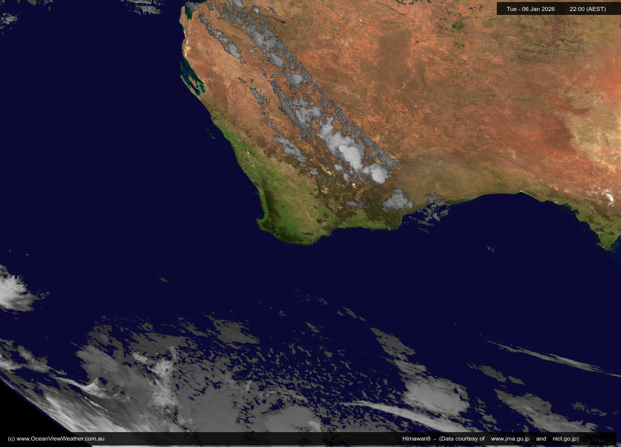Perth and Western Australia06-01-2026-2204.jpg