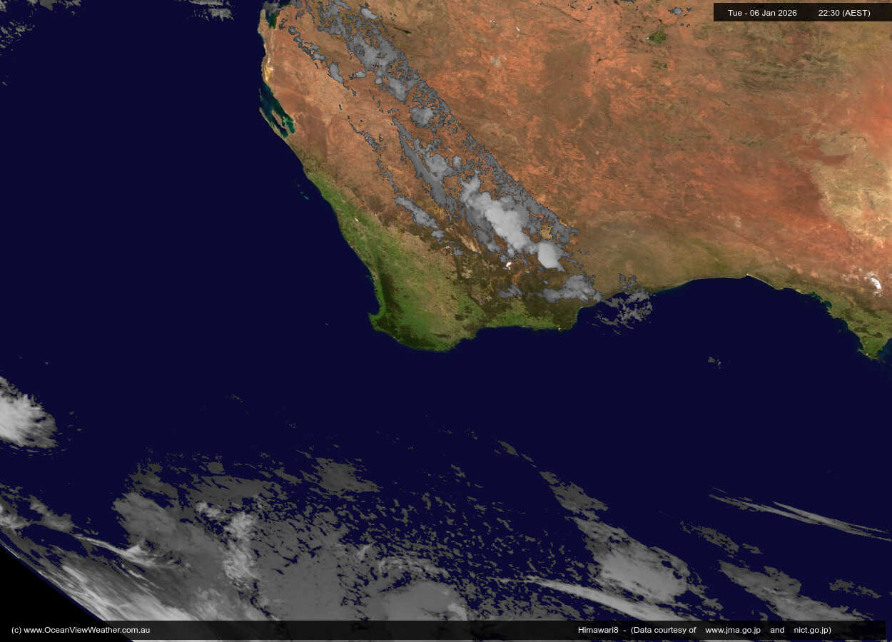 Perth and Western Australia06-01-2026-2234.jpg