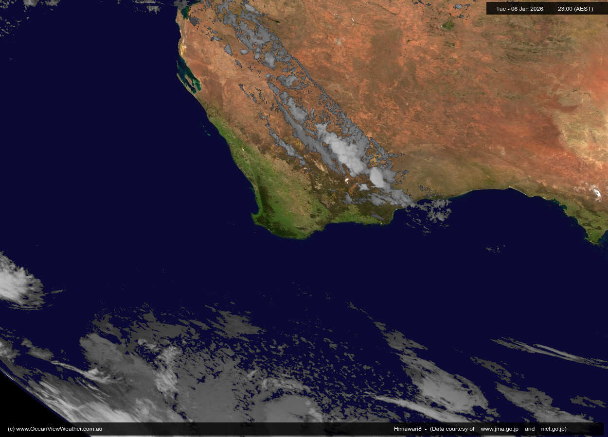 Perth and Western Australia06-01-2026-2304.jpg