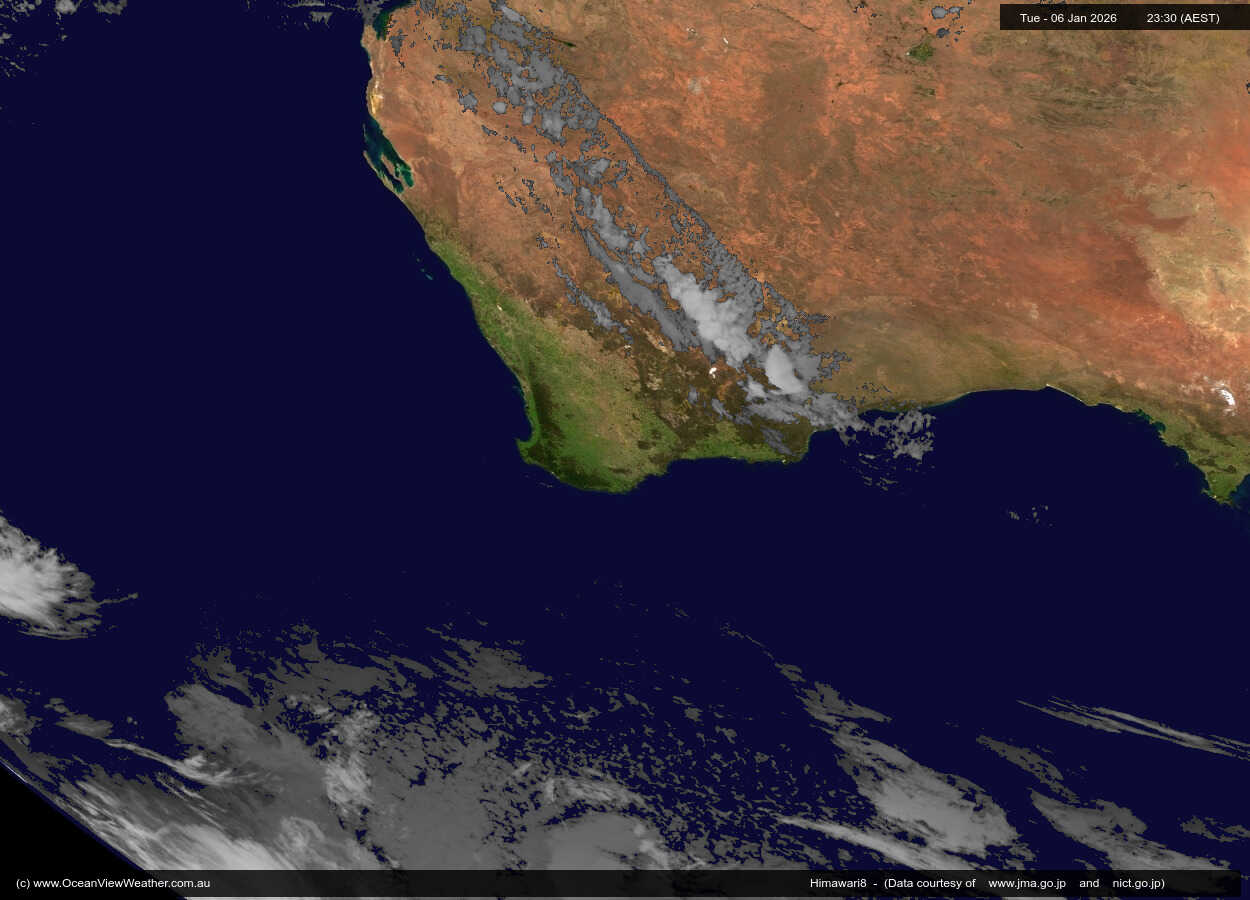 Perth and Western Australia06-01-2026-2334.jpg