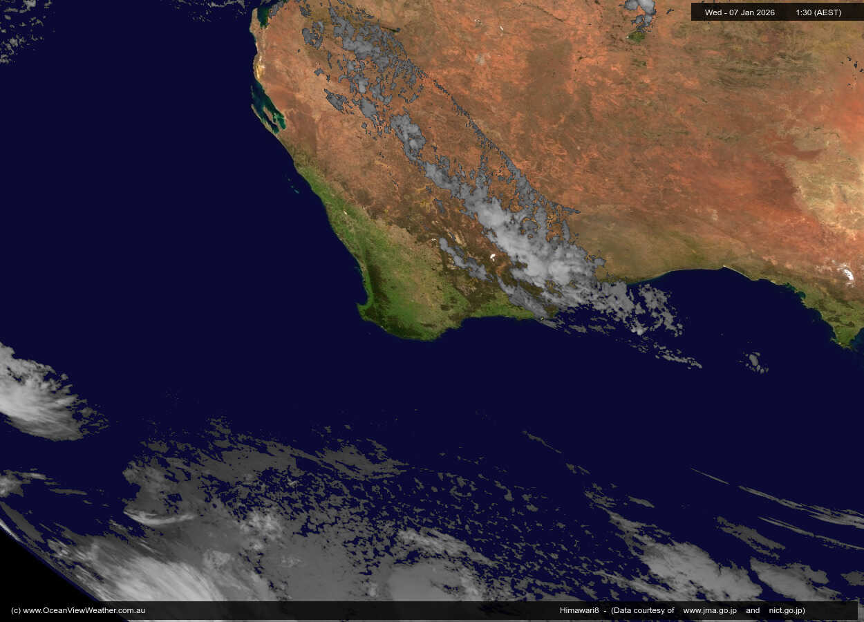 Perth and Western Australia07-01-2026-0134.jpg