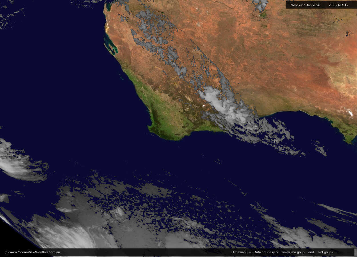 Perth and Western Australia07-01-2026-0234.jpg