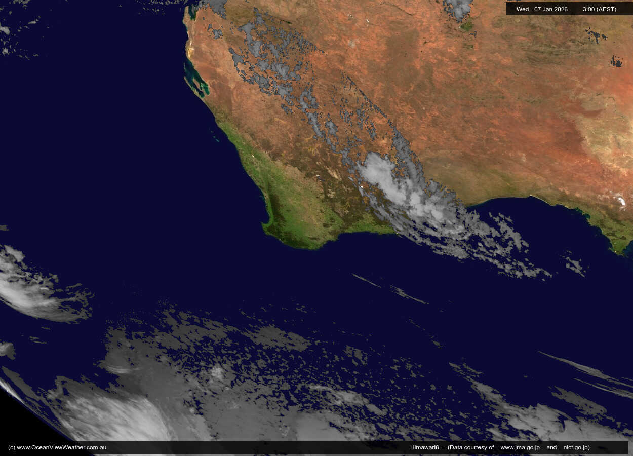 Perth and Western Australia07-01-2026-0304.jpg