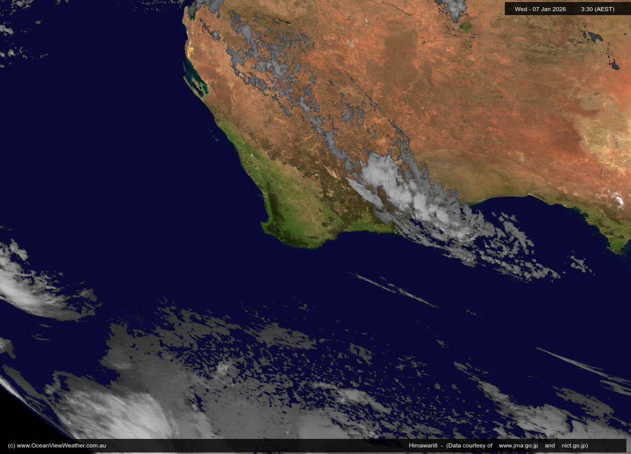 Perth and Western Australia07-01-2026-0334.jpg