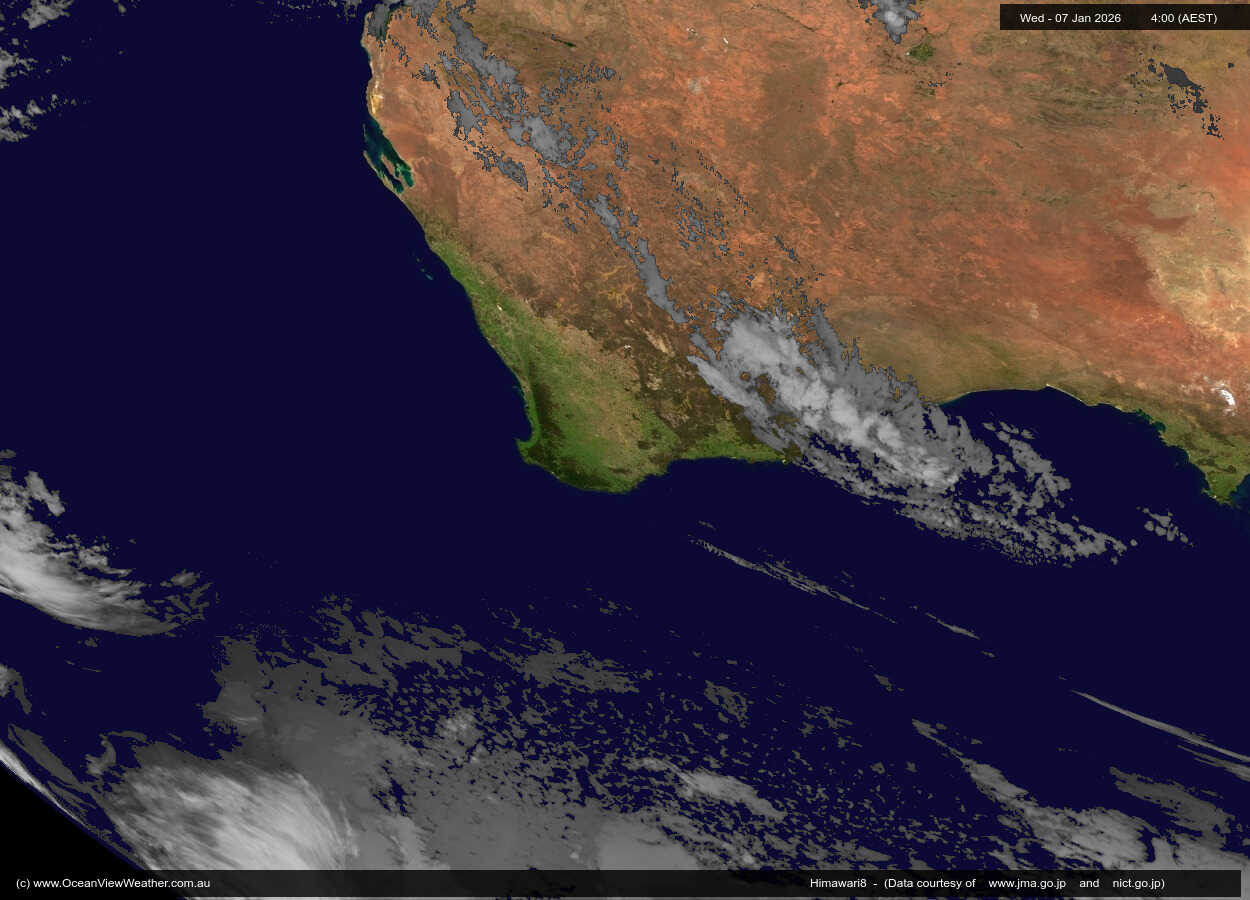 Perth and Western Australia07-01-2026-0404.jpg