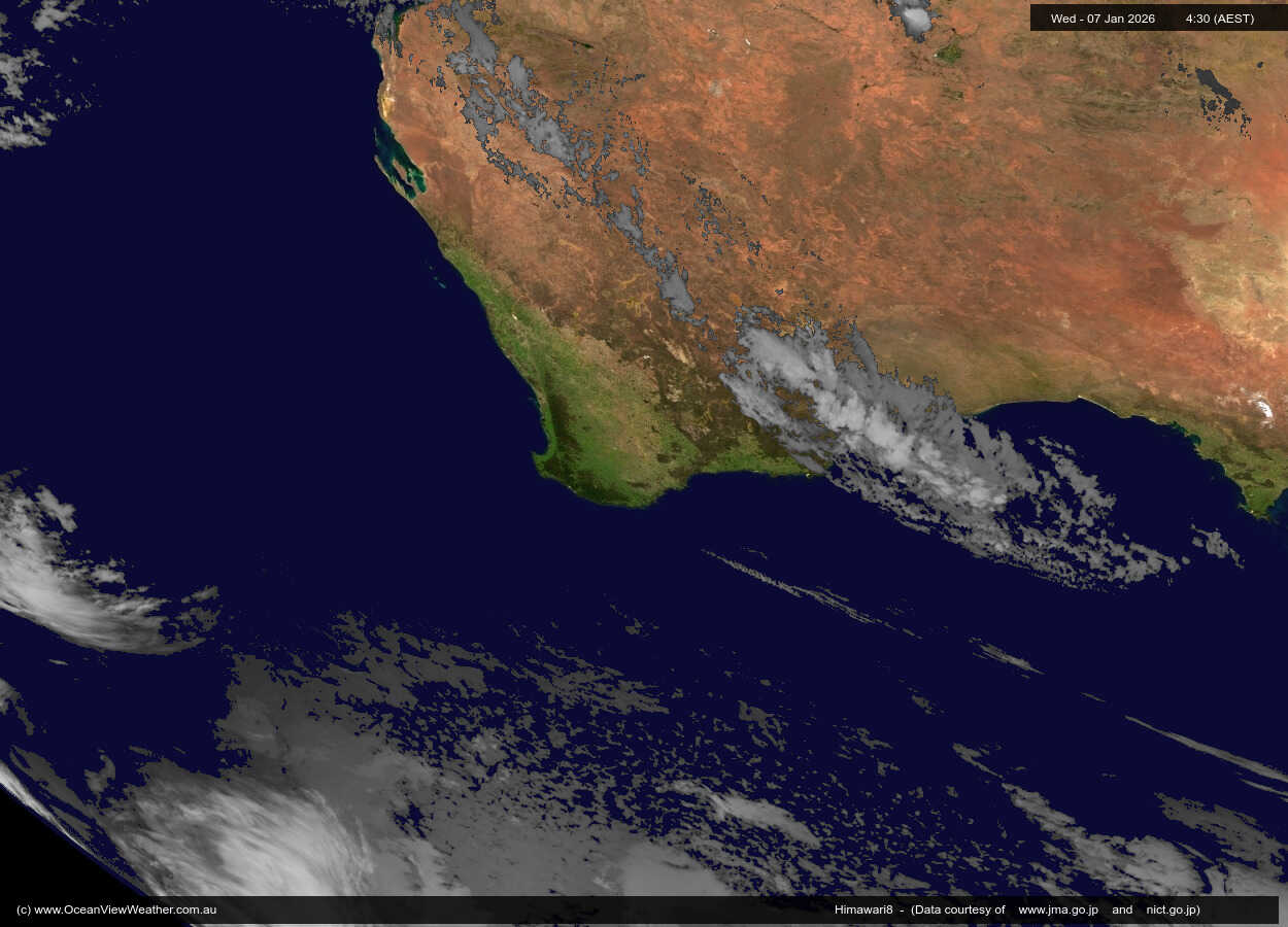 Perth and Western Australia07-01-2026-0434.jpg