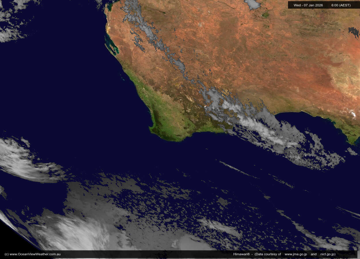 Perth and Western Australia07-01-2026-0604.jpg
