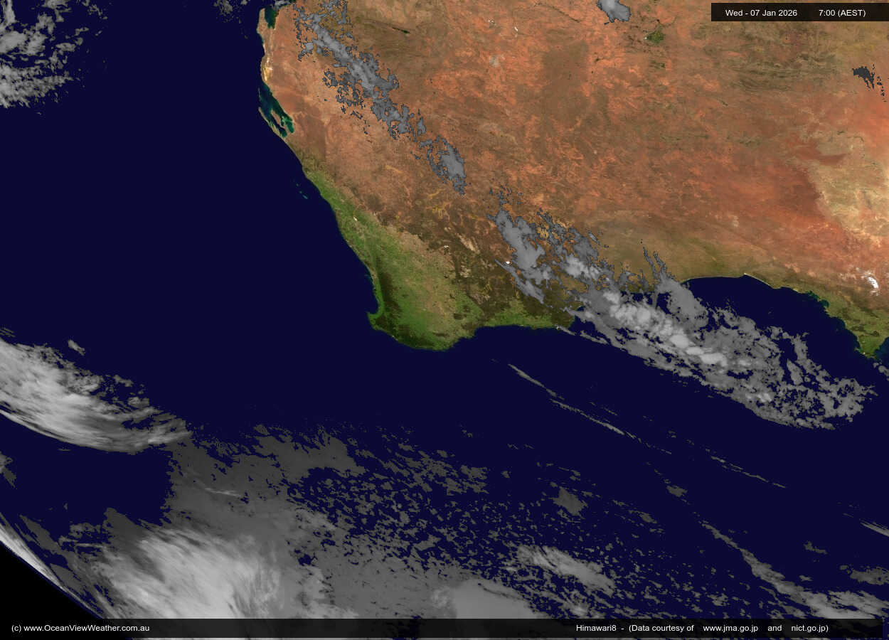 Perth and Western Australia07-01-2026-0704.jpg