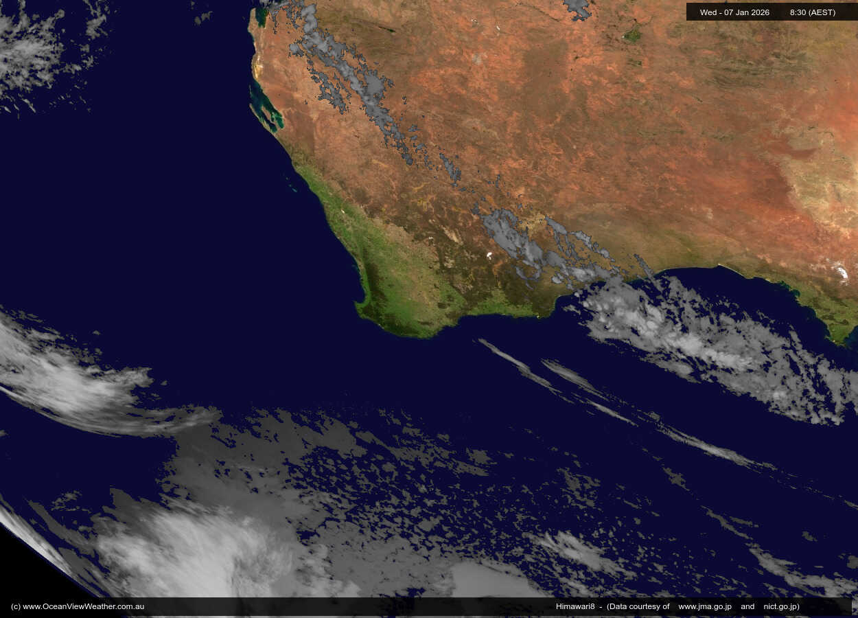 Perth and Western Australia07-01-2026-0834.jpg