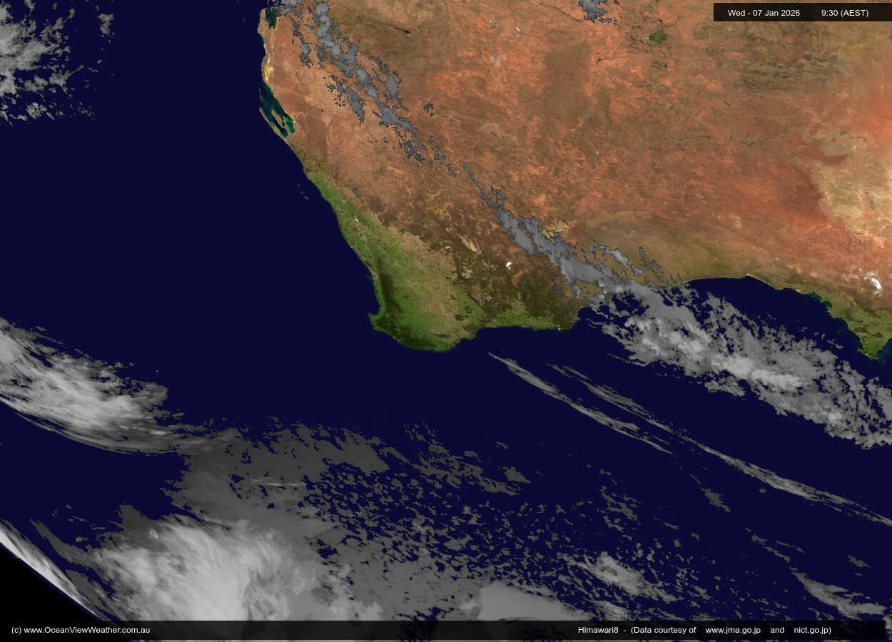 Perth and Western Australia07-01-2026-0934.jpg