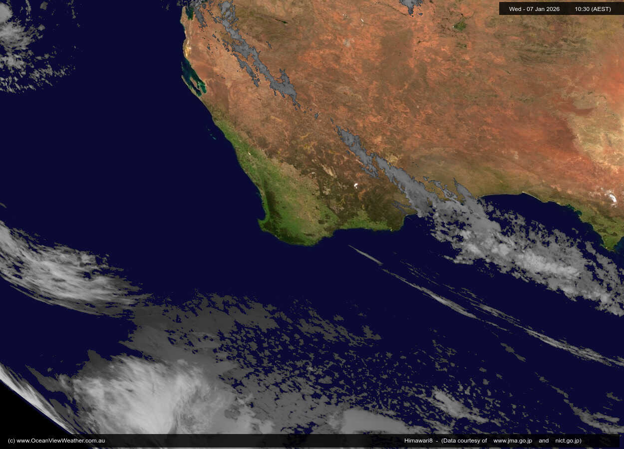 Perth and Western Australia07-01-2026-1034.jpg