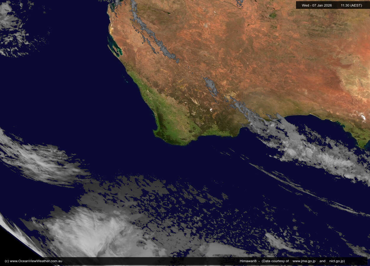 Perth and Western Australia07-01-2026-1134.jpg