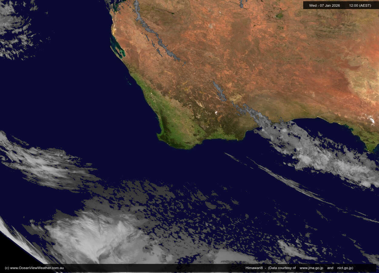 Perth and Western Australia07-01-2026-1204.jpg