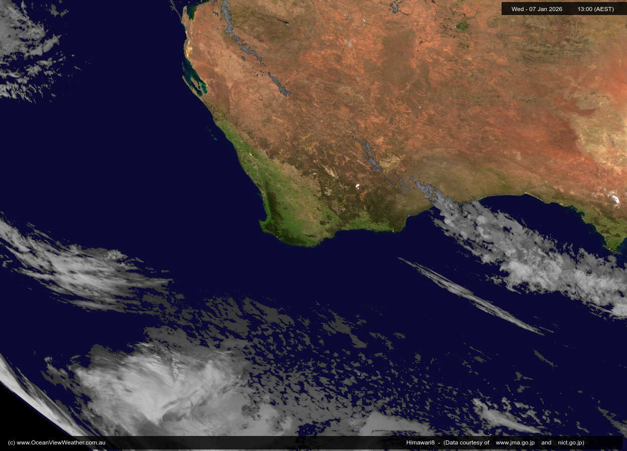 Perth and Western Australia07-01-2026-1304.jpg