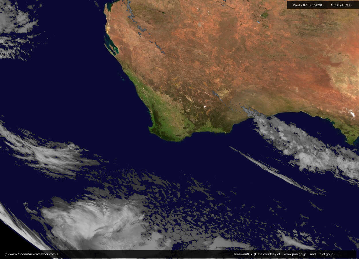 Perth and Western Australia07-01-2026-1334.jpg