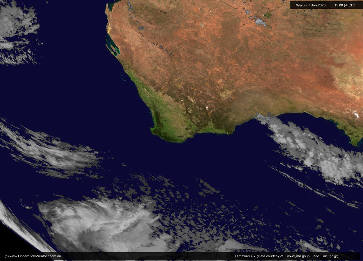 Perth and Western Australia07-01-2026-1504.jpg