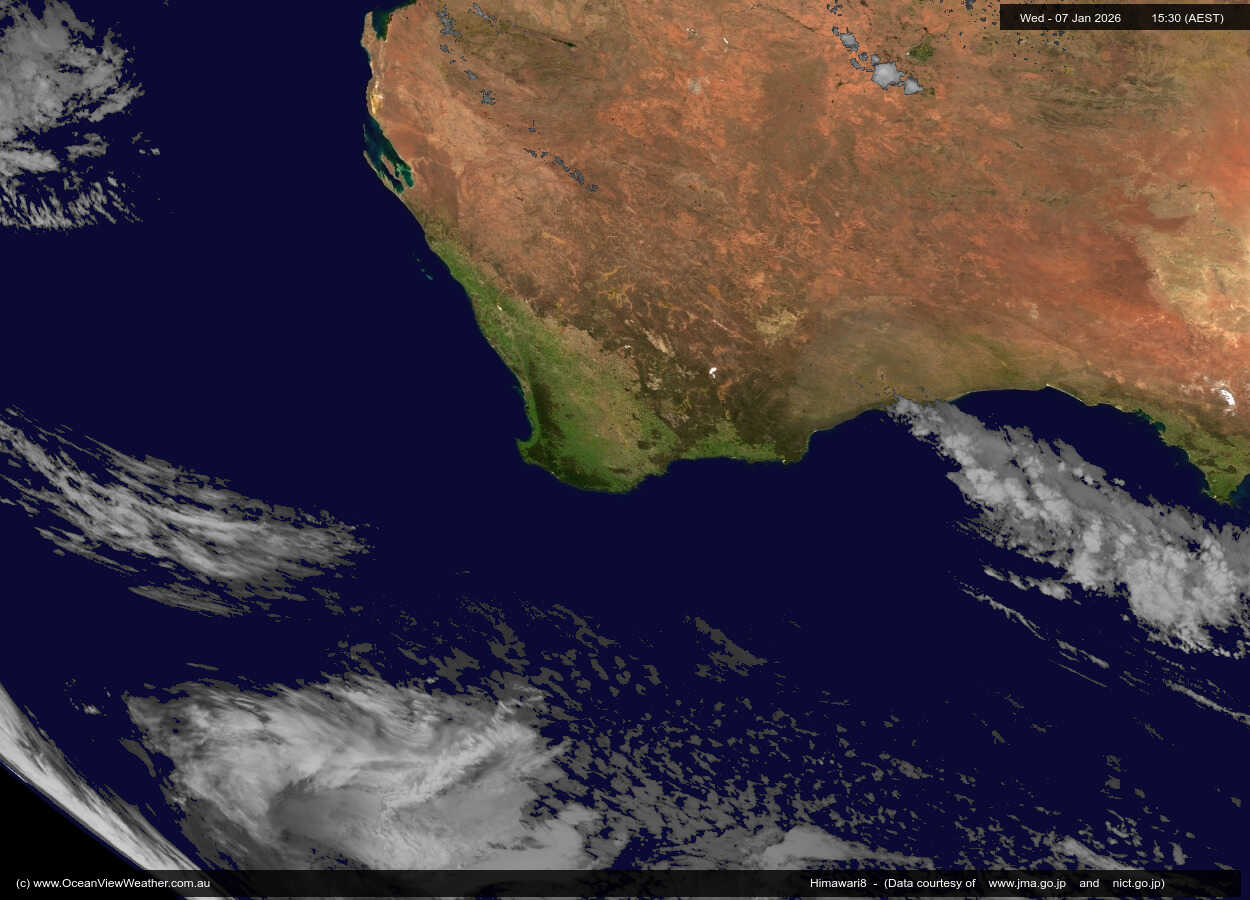 Perth and Western Australia07-01-2026-1534.jpg