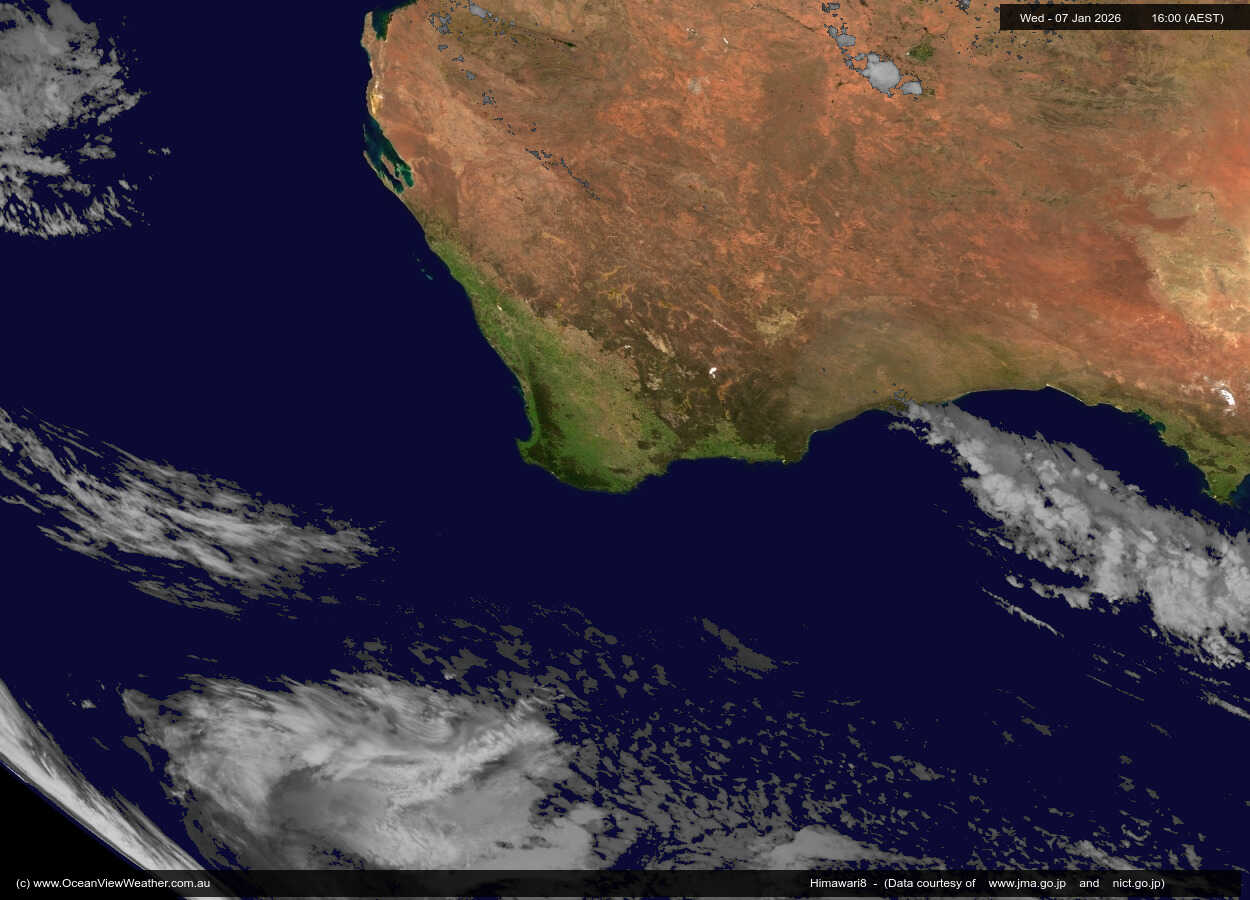 Perth and Western Australia07-01-2026-1604.jpg