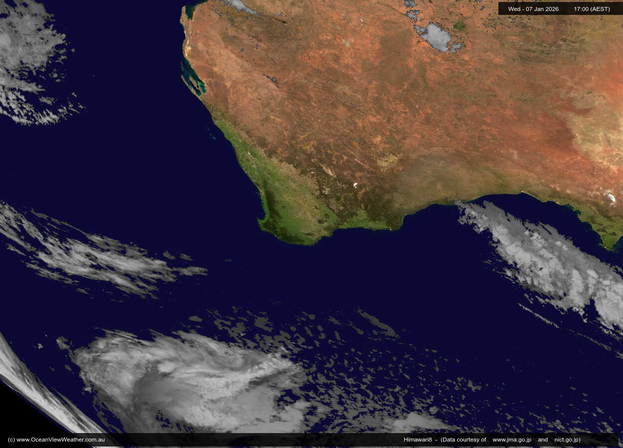 Perth and Western Australia07-01-2026-1704.jpg