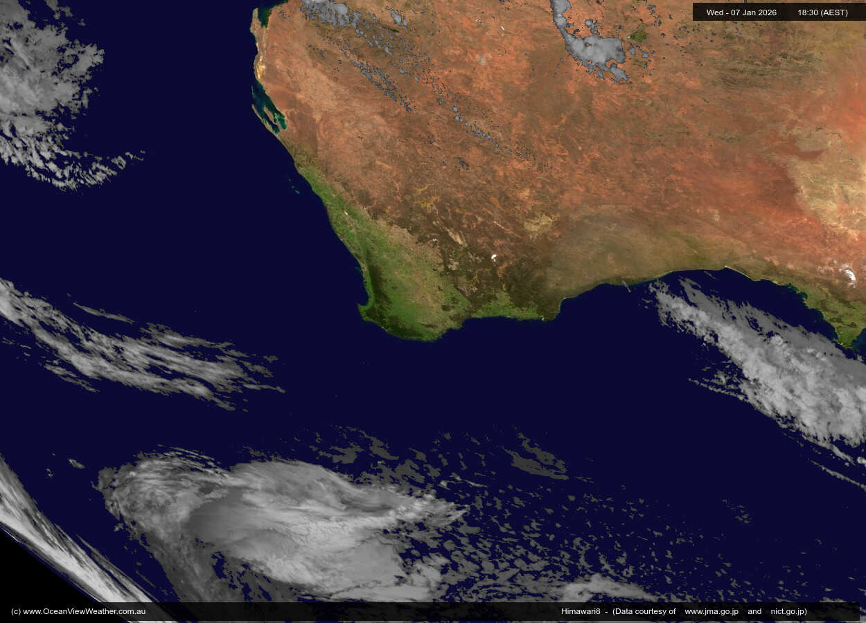 Perth and Western Australia07-01-2026-1834.jpg
