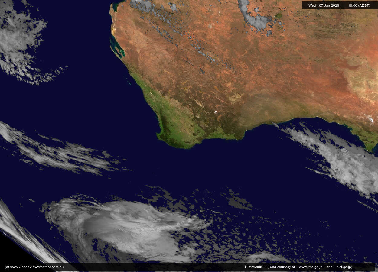 Perth and Western Australia07-01-2026-1904.jpg