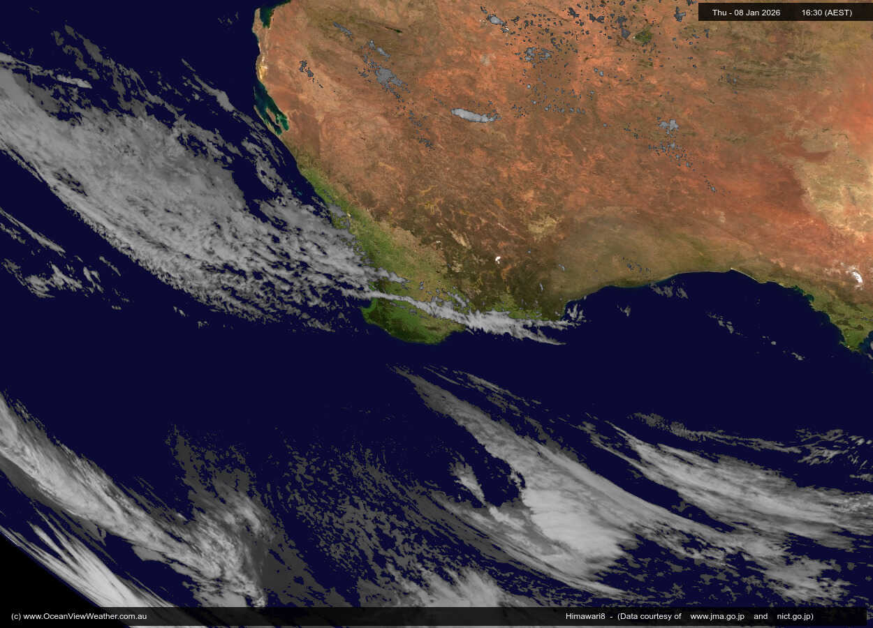 Perth and Western Australia08-01-2026-1634.jpg