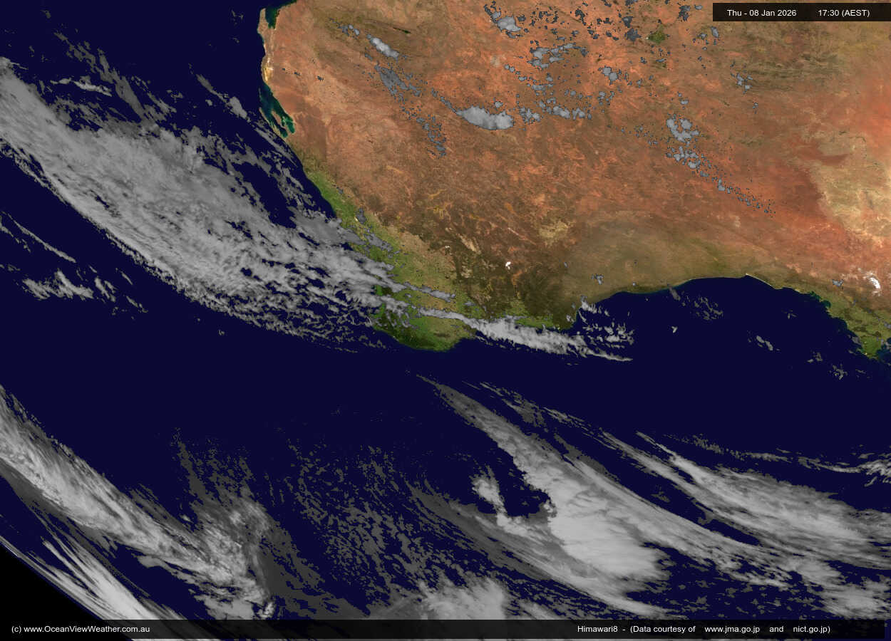 Perth and Western Australia08-01-2026-1734.jpg