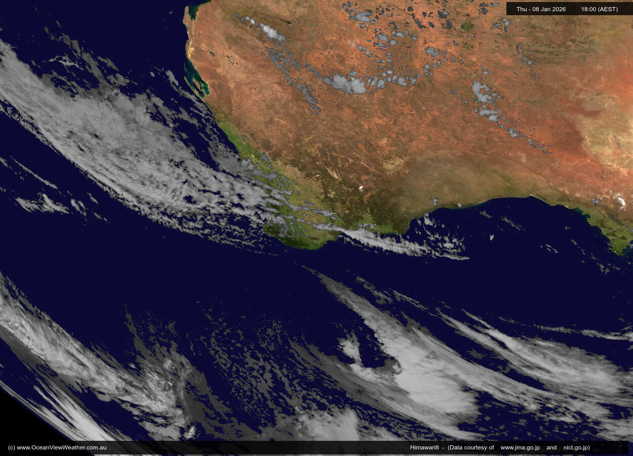 Perth and Western Australia08-01-2026-1804.jpg