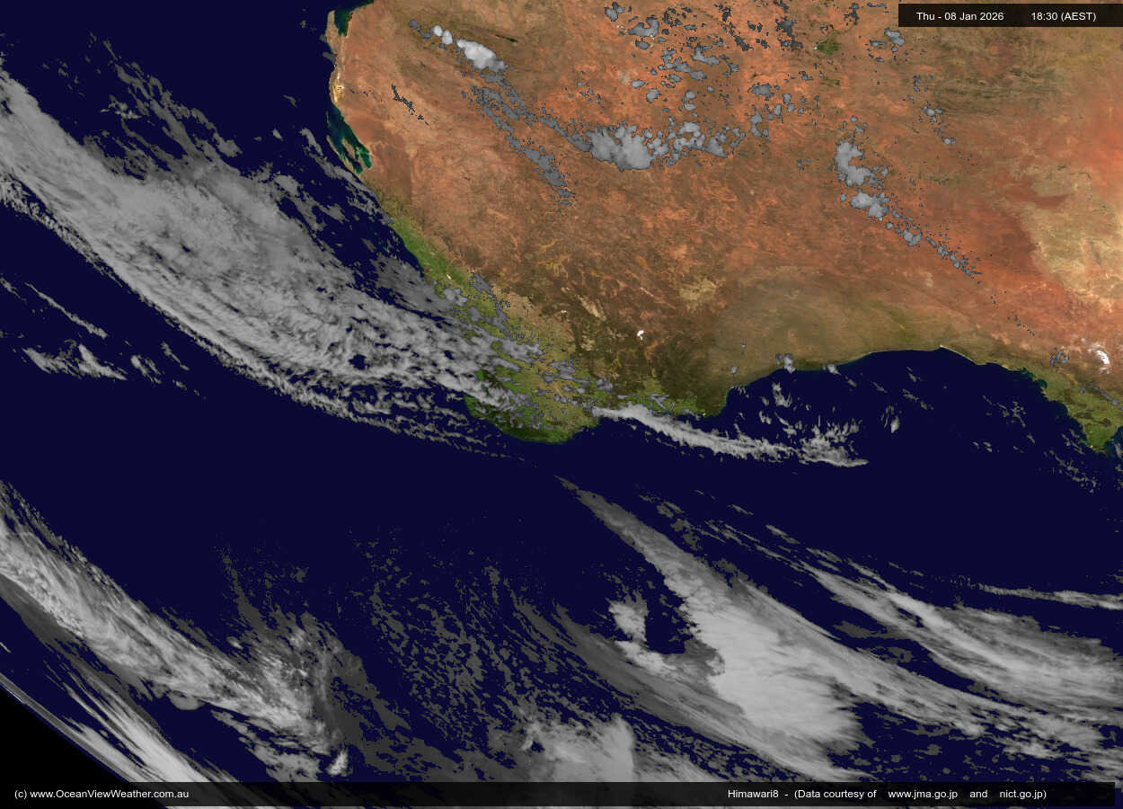 Perth and Western Australia08-01-2026-1834.jpg