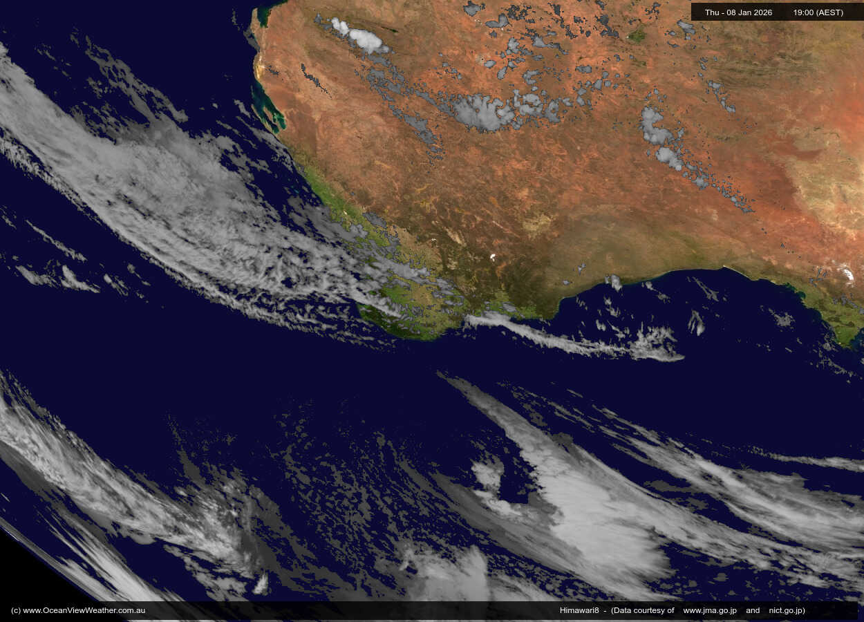 Perth and Western Australia08-01-2026-1904.jpg