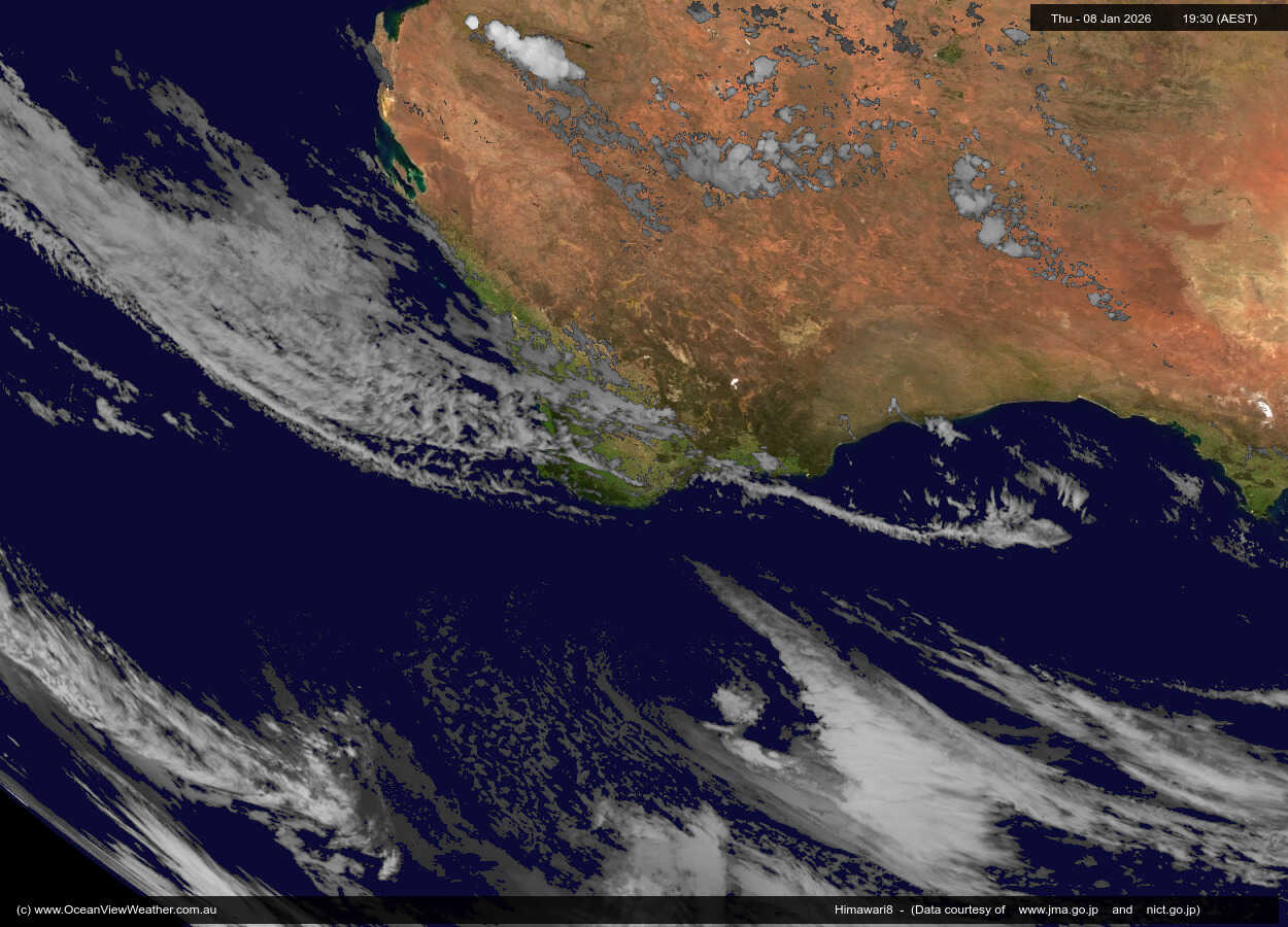 Perth and Western Australia08-01-2026-1934.jpg