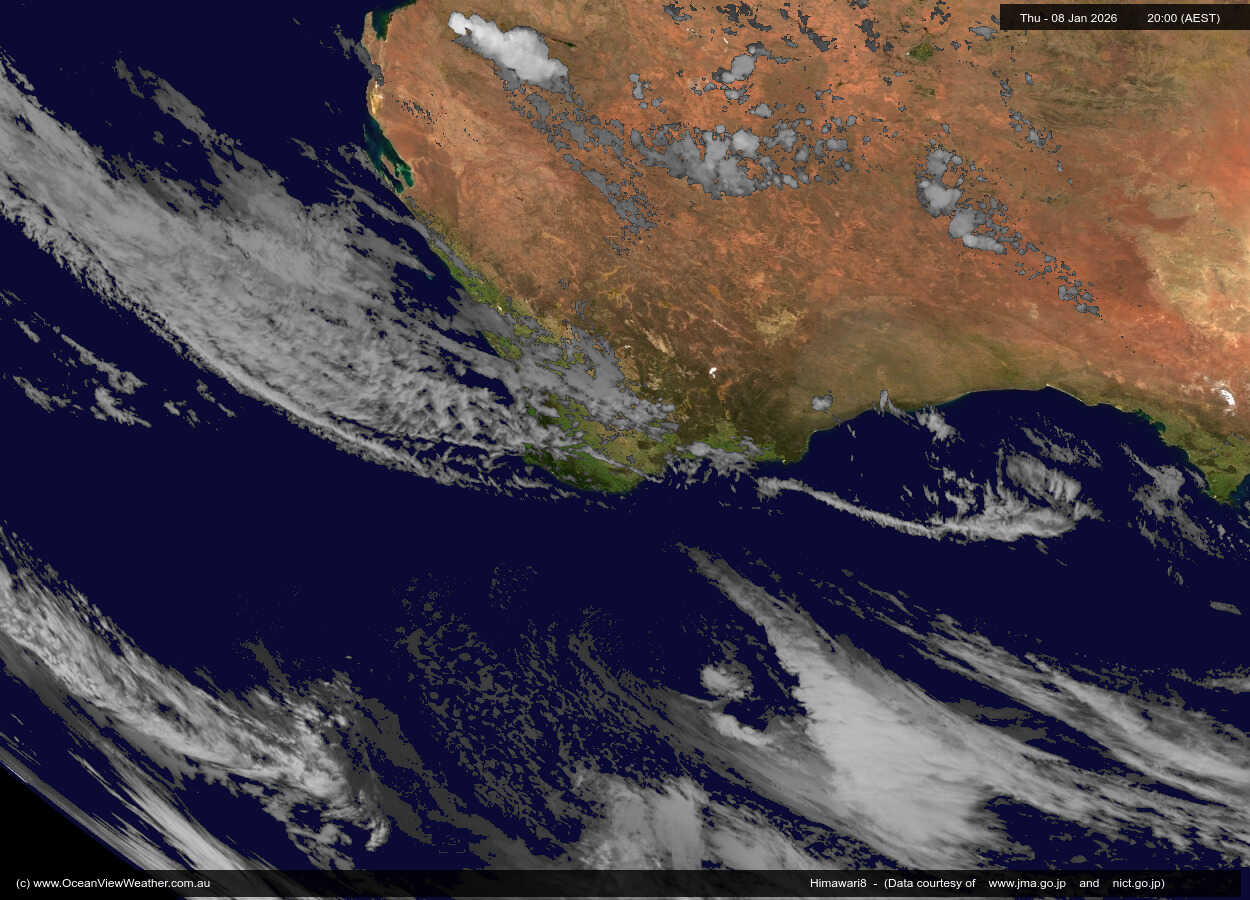 Perth and Western Australia08-01-2026-2004.jpg