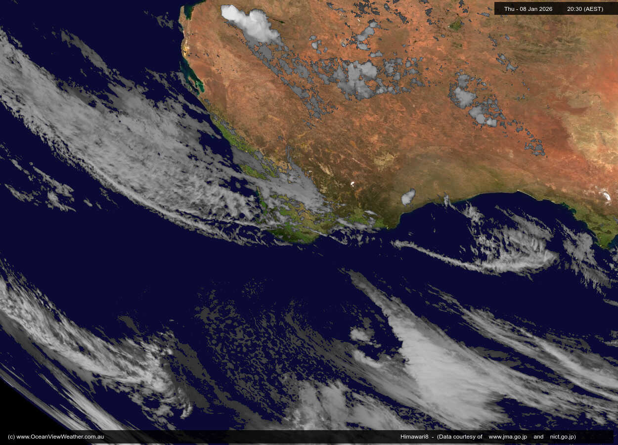 Perth and Western Australia08-01-2026-2034.jpg