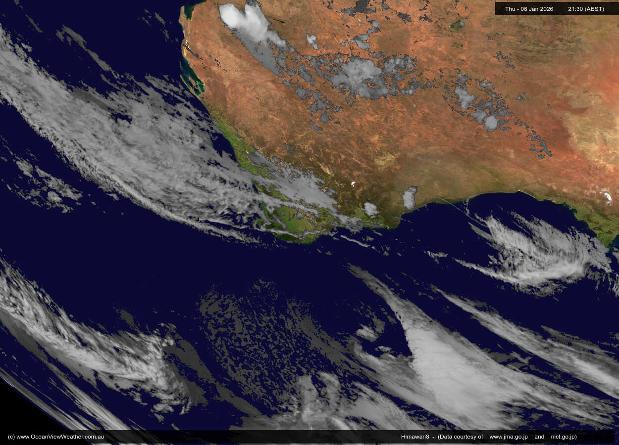 Perth and Western Australia08-01-2026-2134.jpg