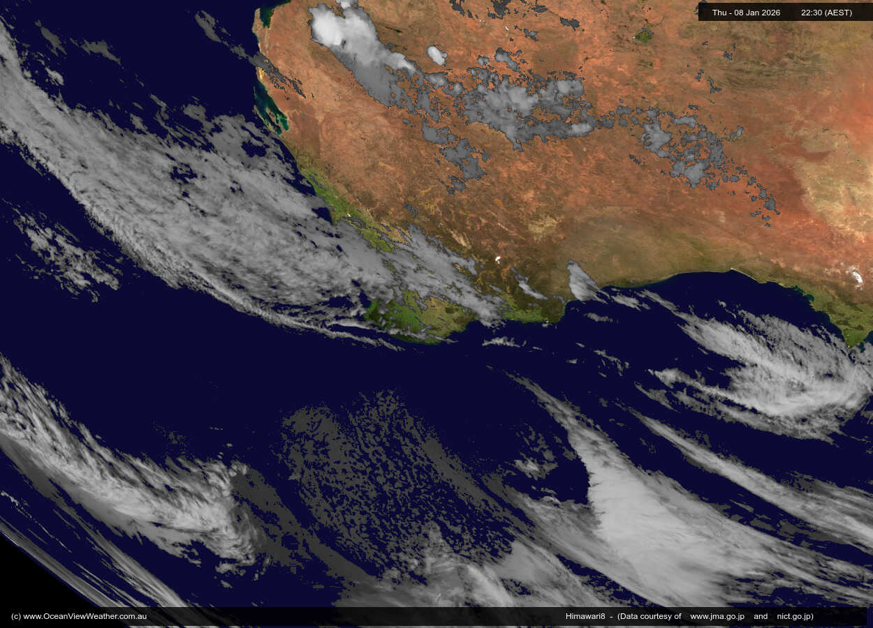 Perth and Western Australia08-01-2026-2234.jpg