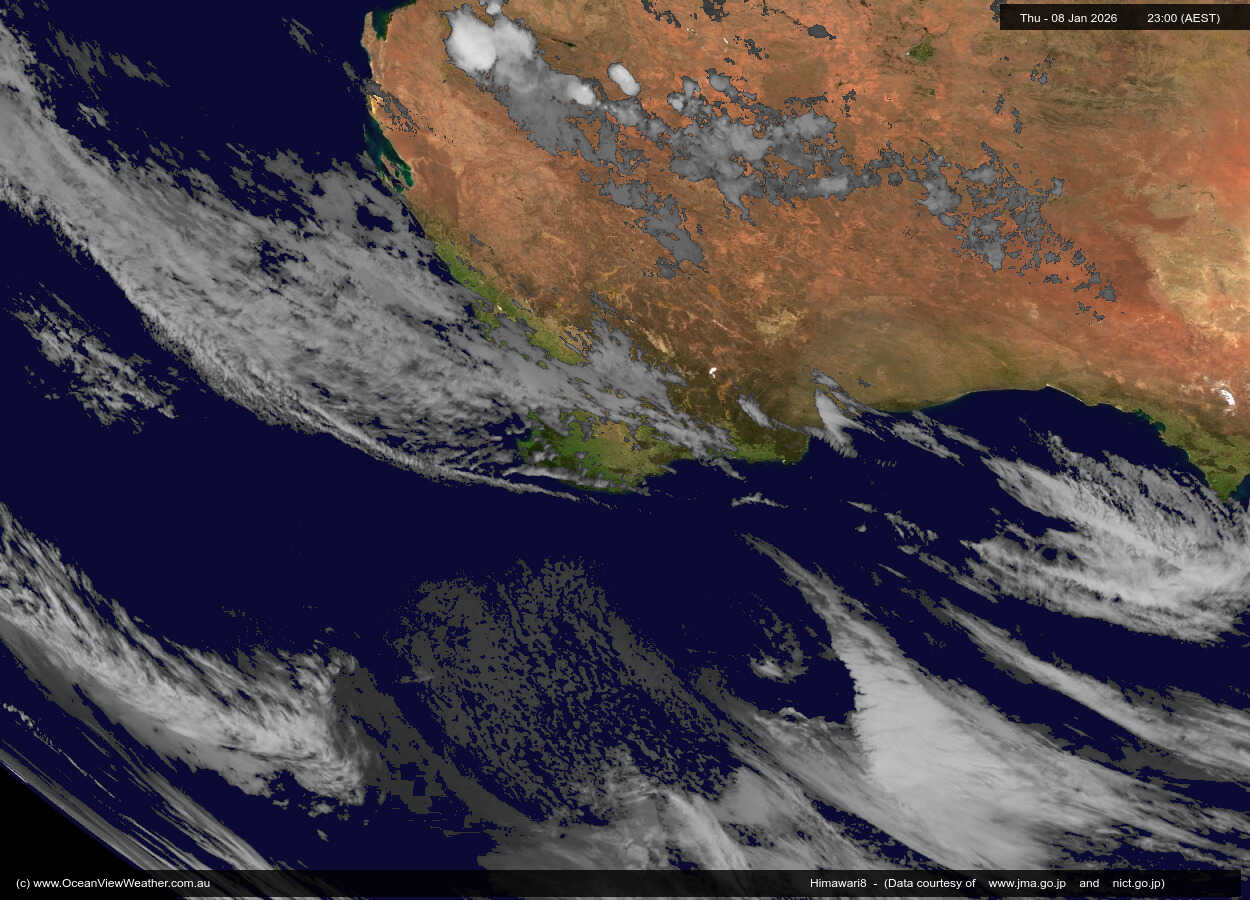 Perth and Western Australia08-01-2026-2304.jpg