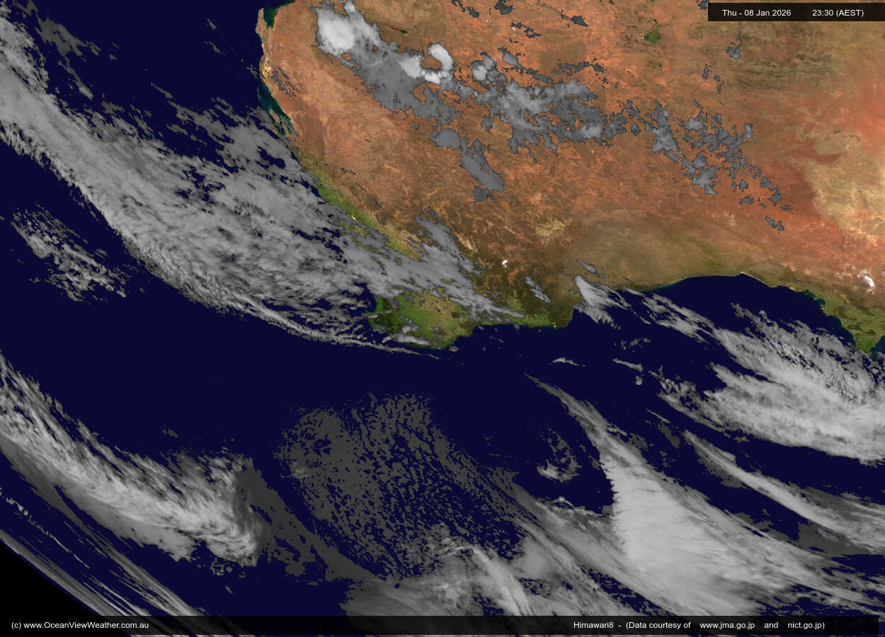 Perth and Western Australia08-01-2026-2334.jpg