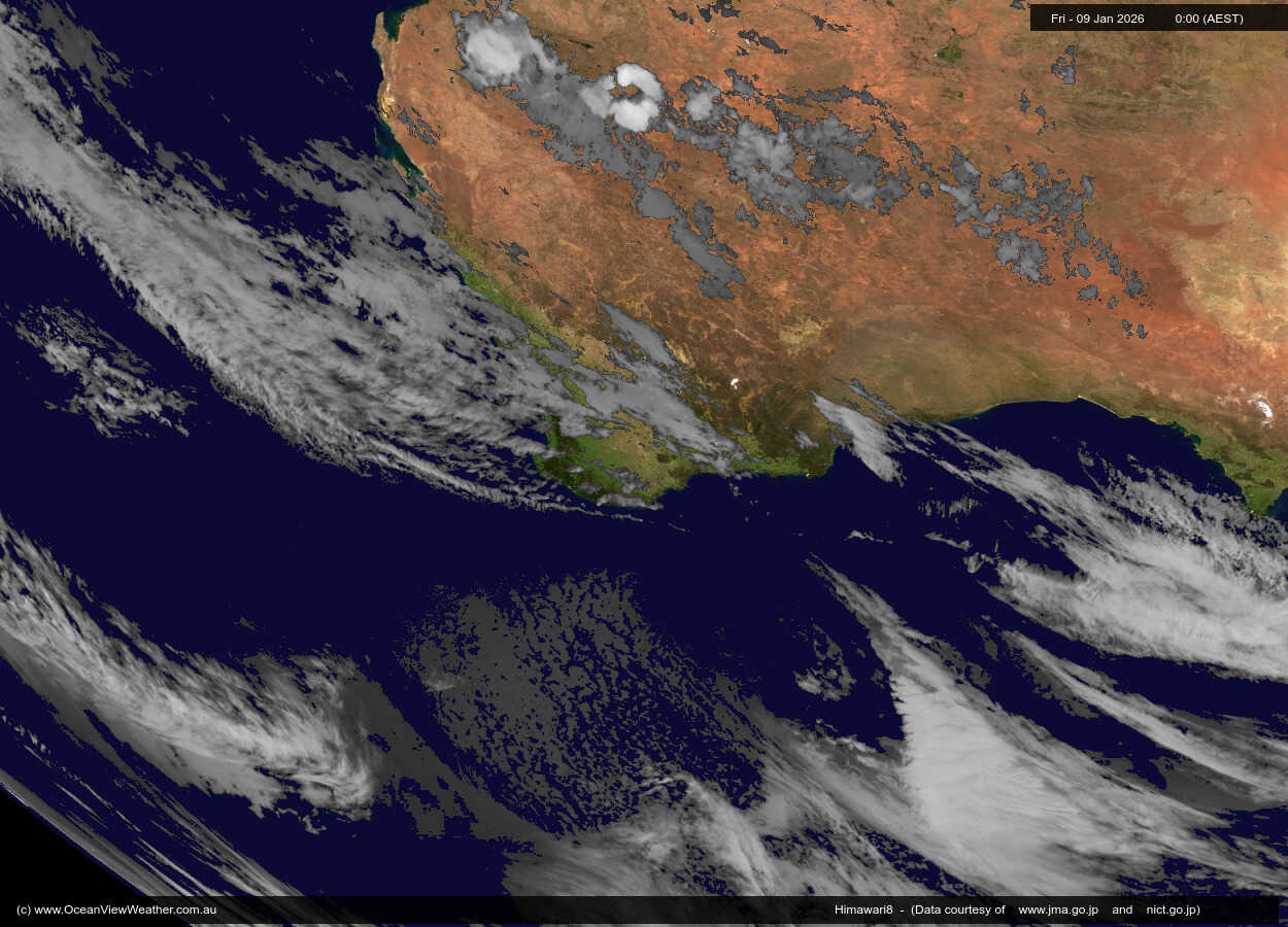 Perth and Western Australia09-01-2026-0004.jpg