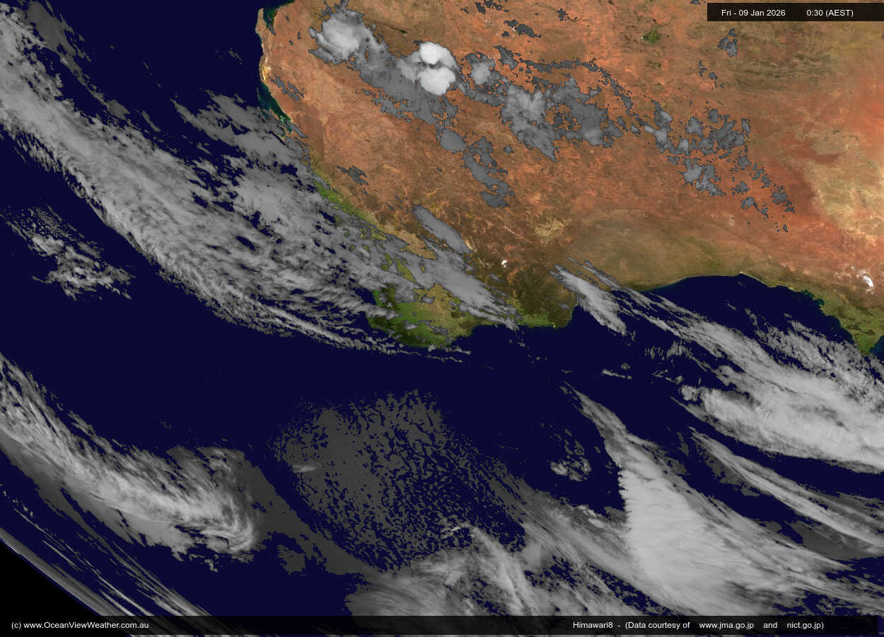 Perth and Western Australia09-01-2026-0034.jpg