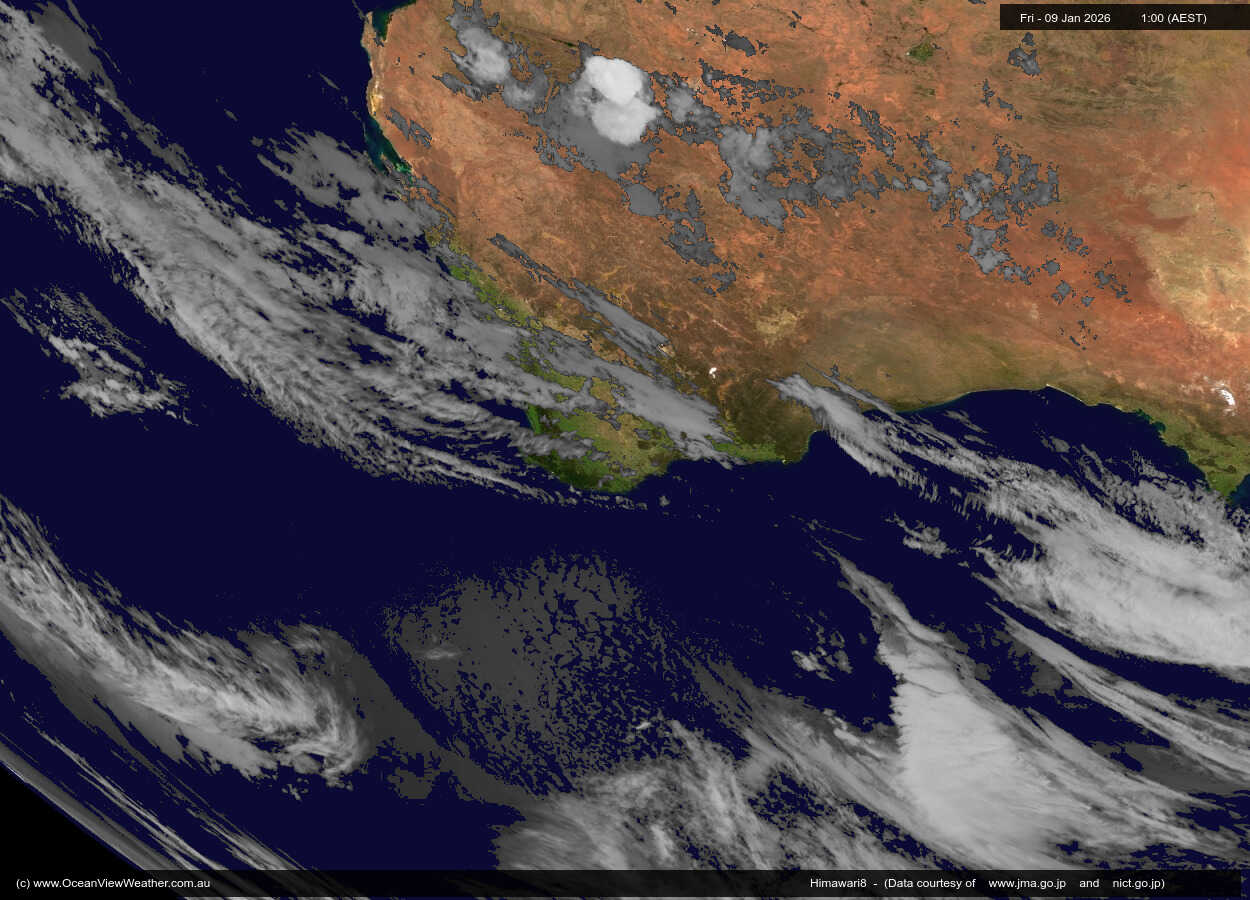 Perth and Western Australia09-01-2026-0104.jpg