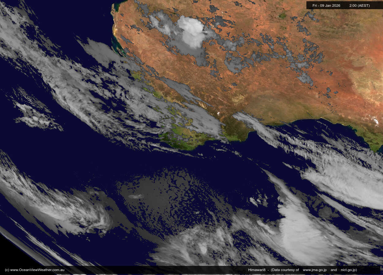 Perth and Western Australia09-01-2026-0204.jpg