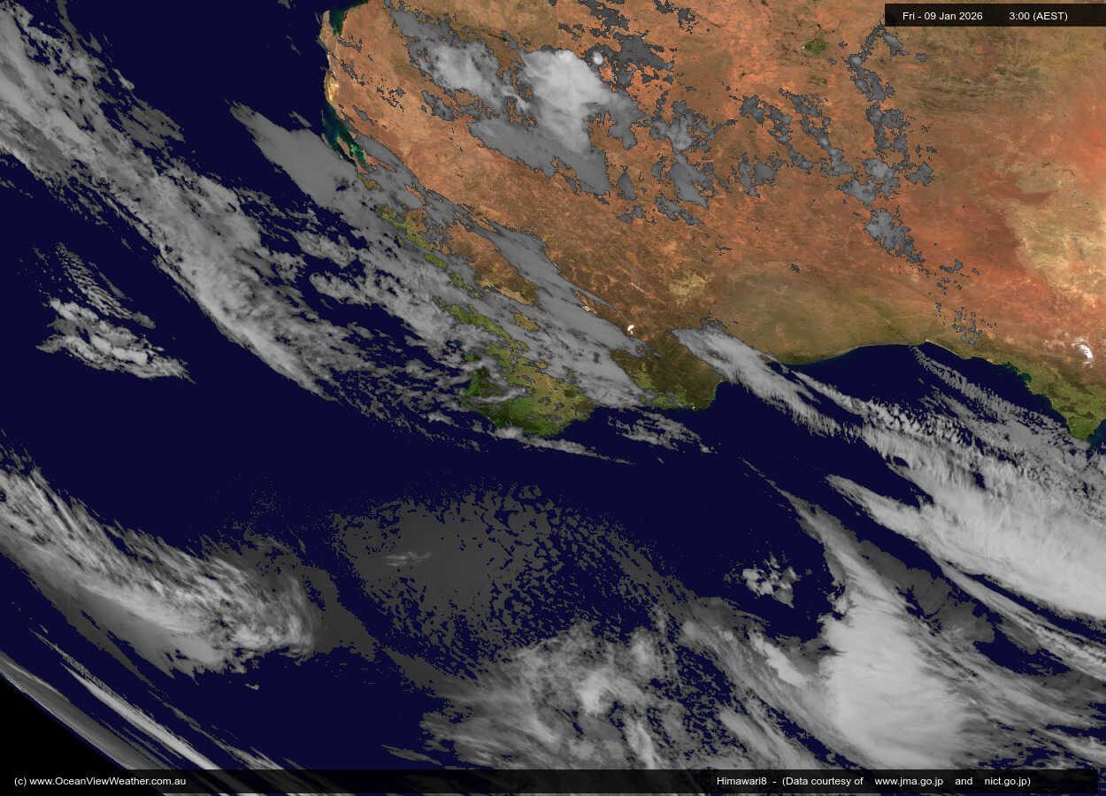 Perth and Western Australia09-01-2026-0304.jpg