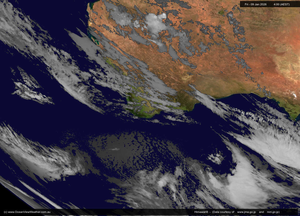 Perth and Western Australia09-01-2026-0404.jpg