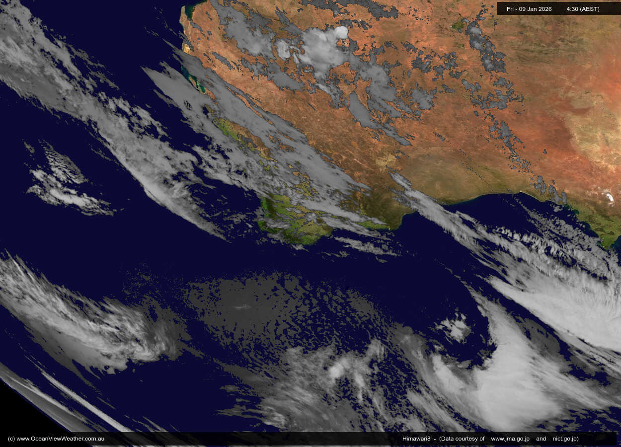 Perth and Western Australia09-01-2026-0434.jpg