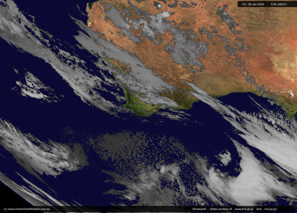 Perth and Western Australia09-01-2026-0534.jpg