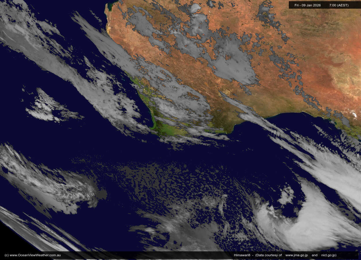 Perth and Western Australia09-01-2026-0704.jpg