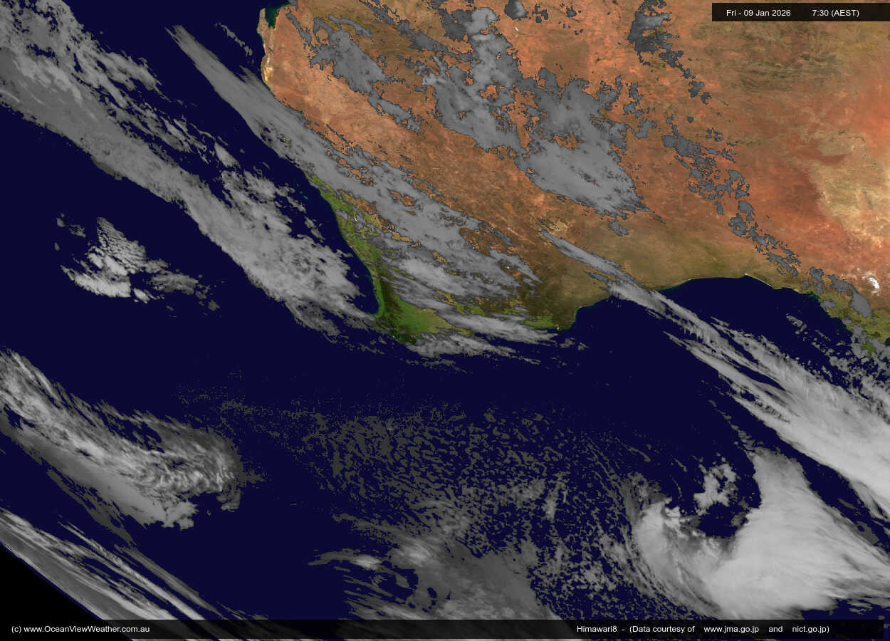 Perth and Western Australia09-01-2026-0734.jpg