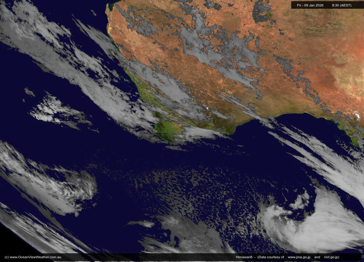 Perth and Western Australia09-01-2026-0834.jpg