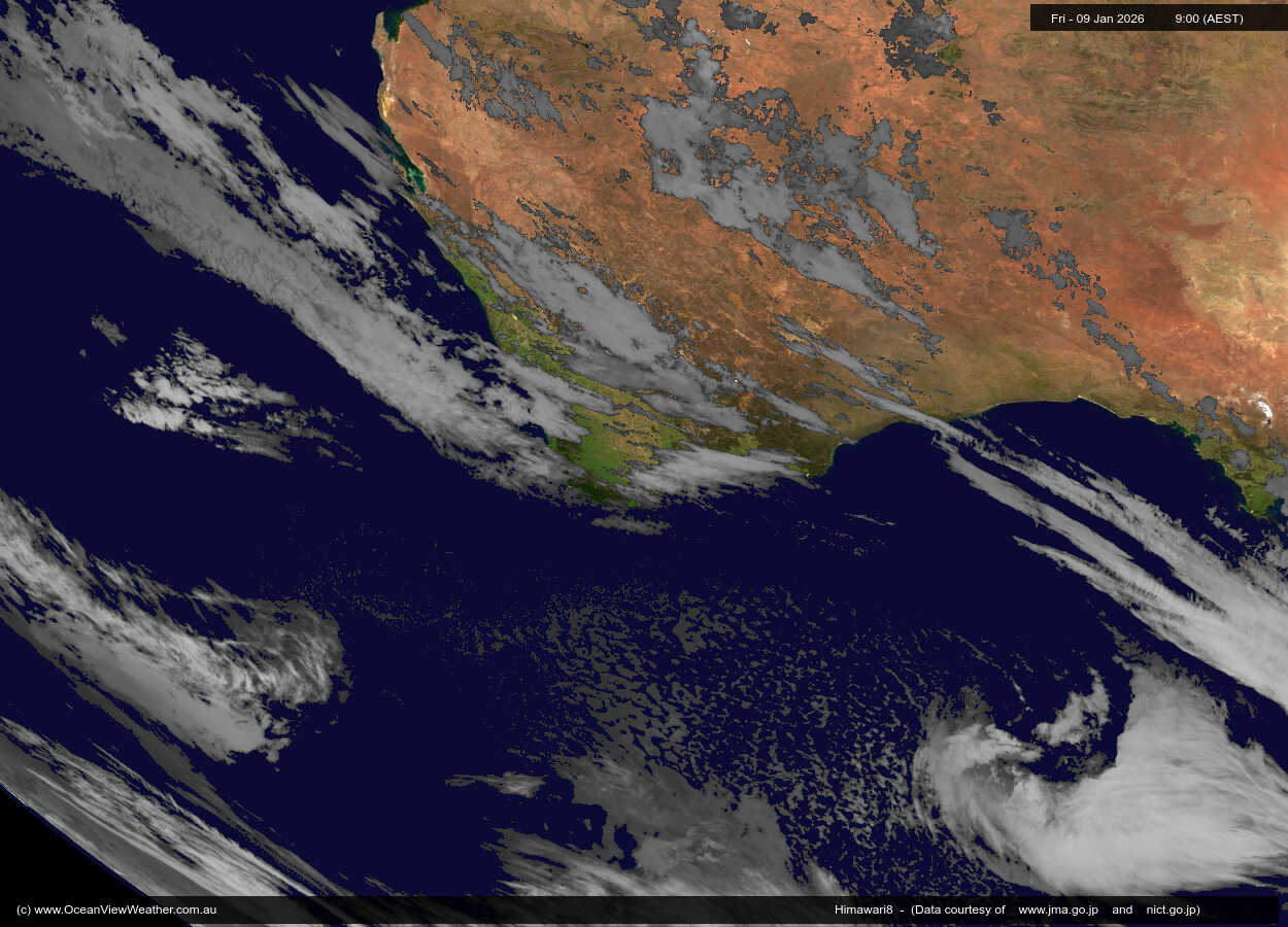 Perth and Western Australia09-01-2026-0904.jpg