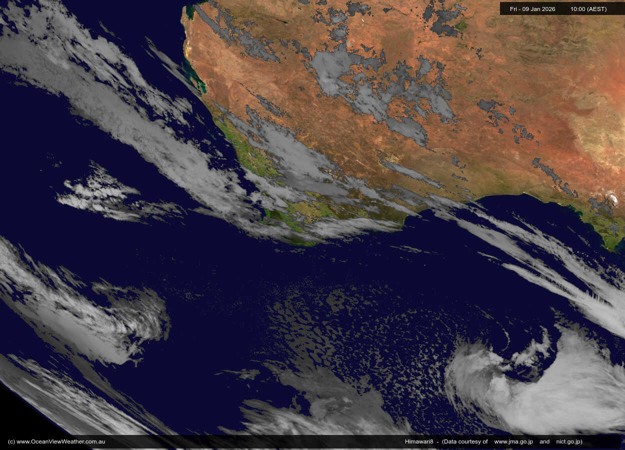 Perth and Western Australia09-01-2026-1004.jpg